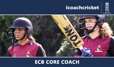 Image result for ECB Core Coach Discount Code