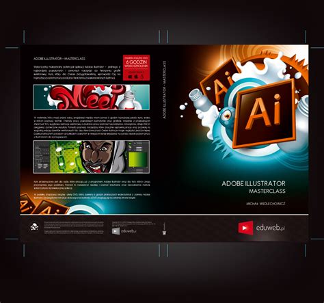 Image result for DVD Covers Paint.NET