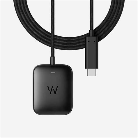 WHOOP – The Mainstreet Marketplace