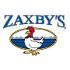 Working at Zaxby's | Glassdoor