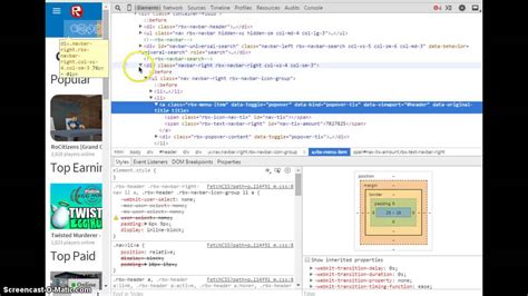 How to Get Free ROBUX Hack 的图像结果