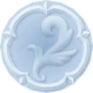 Image result for Dissidia Cosmos