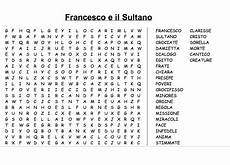 trovare parole con le lettere webinario 2 0 su s francesco e il dialogo religione 2 0 trovare parole con le lettere webinario 2 0 su s francesco e il dialogo religione 2 0