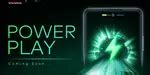 Itel Power Series Of Phones To Arrive In India Soon | Cashify News