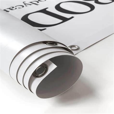 Large Format Printing 的图像结果