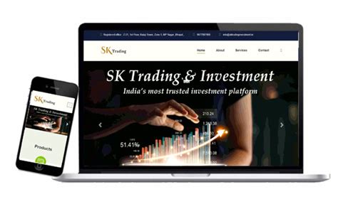 Our PortFolio | Simplifi Solution Pvt.Ltd..