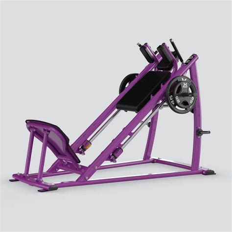 Planet Fitness has just landed in Shepparton - Planet Fitness Australia