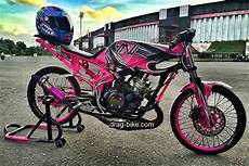 Gambar Drak by 50 Foto Gambar Modifikasi R Drag Bike Racing Drag Gambar Drak