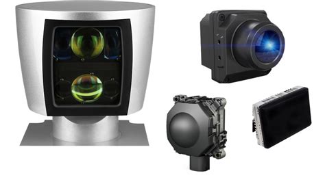 Image result for Sensor Detect Object