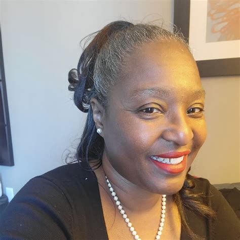 Sherry-hicks Xxx New Content: Files & Pictures #658