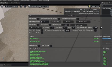 Image result for Isaac Sim Spooling Simulation