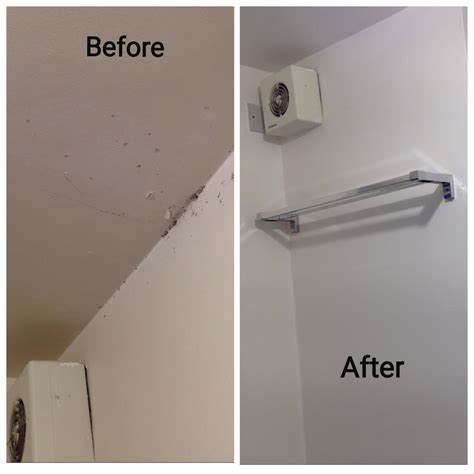 Image result for Bathroom Extractor Fan Problems