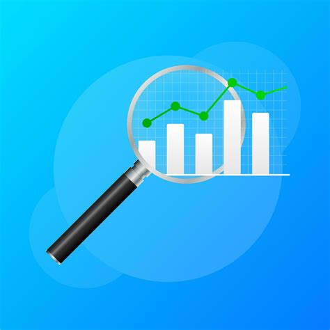 Concept Vector 的图像结果