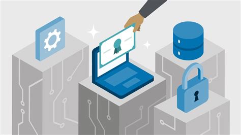 Image result for CompTIA Tech+ Lab Update Drivers