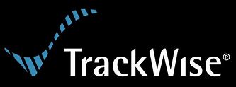 Trackwise login