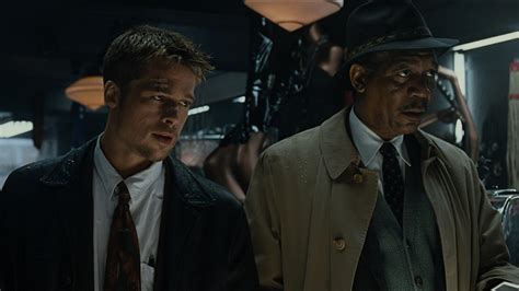 Image result for IMAX Documentary Films