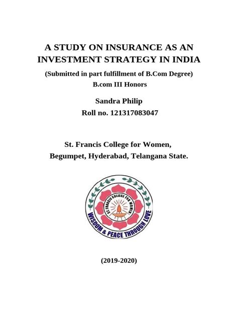 Image result for Insurance Queen Study