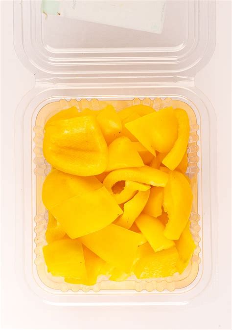 Ready to Cook Food Online: Pre-cut Vegetables & Pre-cut Fruits Online ...
