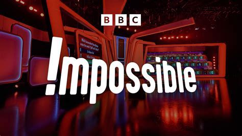 impossible quiz game showDownload it from impossible quiz game show for ...