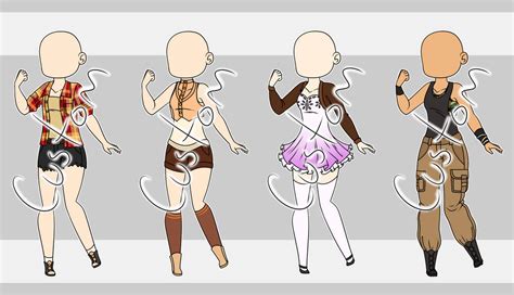 Image result for Premium Set deviantART