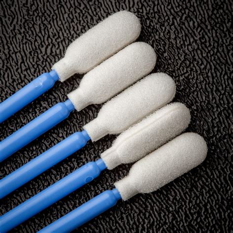 Image result for Microfiber Swabs