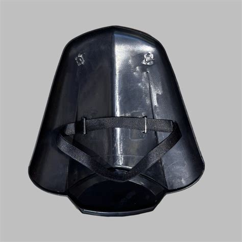 Yamaha Aerox 155 Back/Rear Seat Cowl – The Moto Store