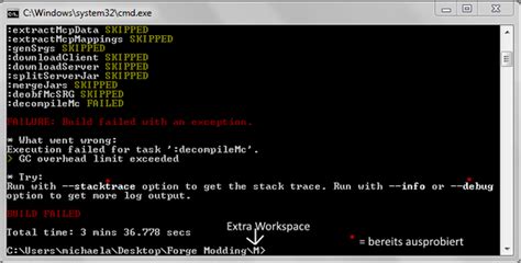 Image result for Minecraft Source Code