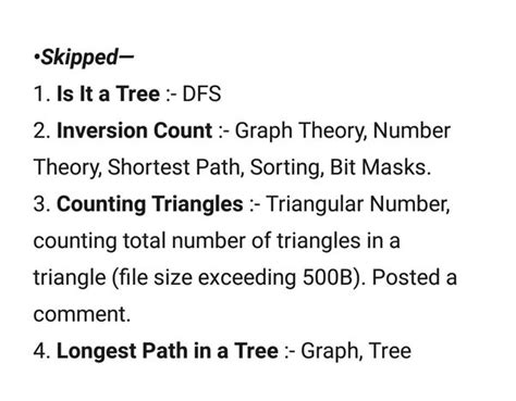 Image result for How to Start Competitive Coding