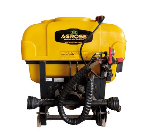 ATOMIZADORES TURBO - ILGA