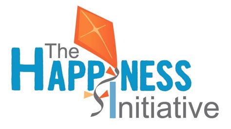 Life CSCI | CSCI Steel Corporation India