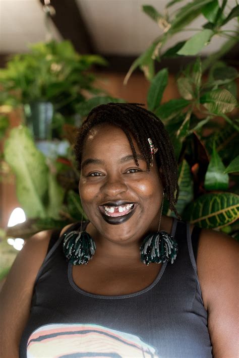 Artists and Businesses — Cori Miller Photography