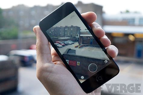 Image result for Snapchat iOS