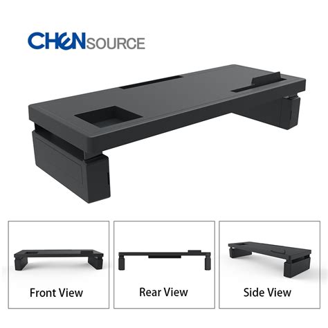 Image result for Computer Monitor Stand