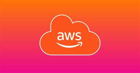 AWS Cloud Computing Icon 的图像结果
