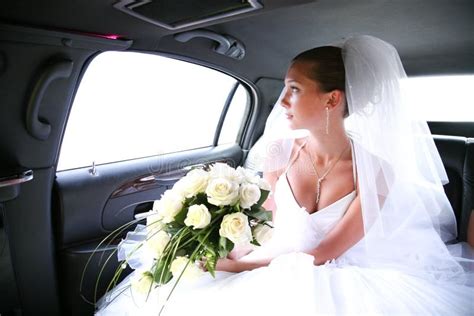 Image result for Waiting Bride