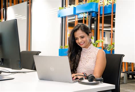 Dell Help Chat 的图像结果