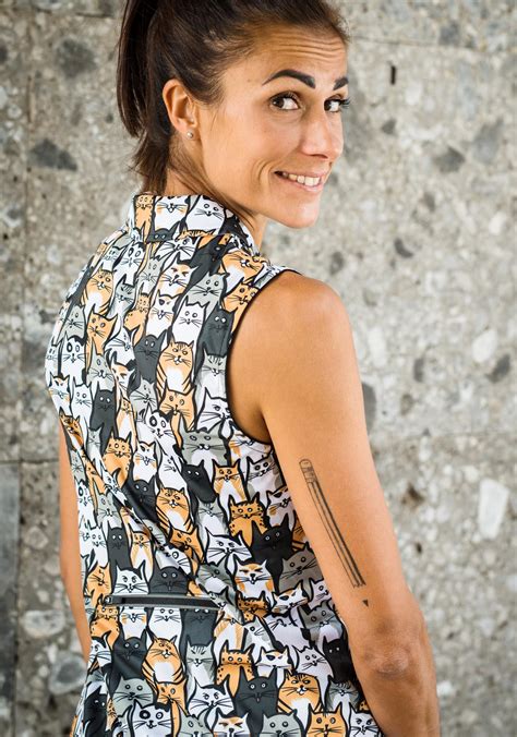 Cycling Dress 的图像结果