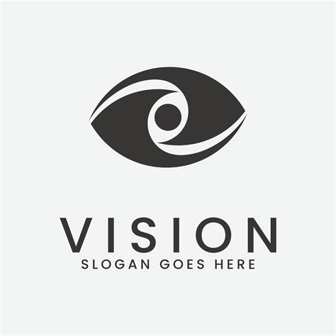 Image result for Key Vision Logo
