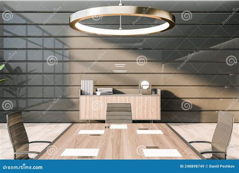 Meeting Table Front View 的图像结果