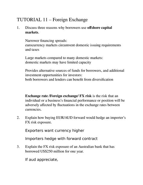 Image result for Exchange Tutorial Videos