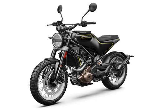 Best 350cc Bikes in India: Popular 350cc Bikes in Indian Market