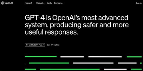 Openai Gpt4 的图像结果