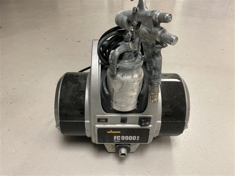 Image result for HVLP Tutorials