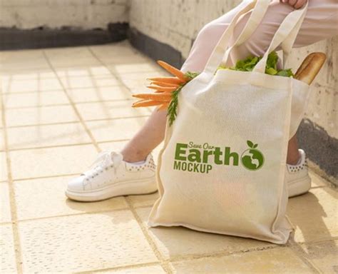 Apart From Clothes Washing Machine Also Wash These Unusual Things ...