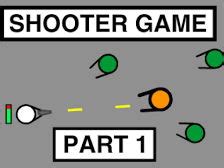 Image result for Coding Scratch Games Zombie