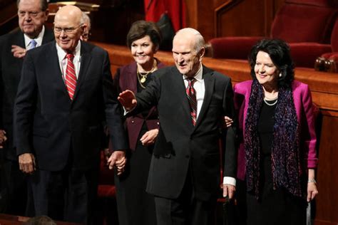Image result for LDS General Conference Highlights