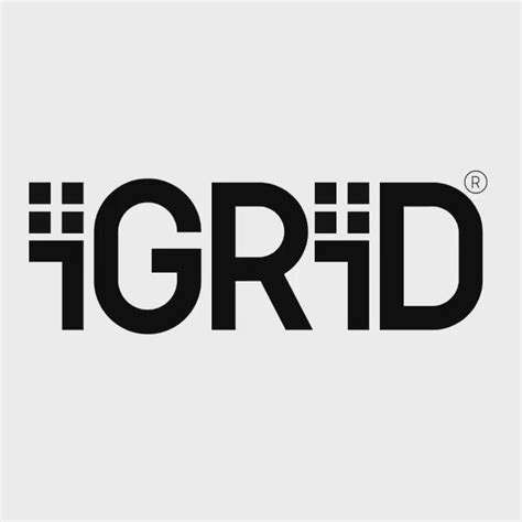 Brand store of iGRiD | High quality home essentials | Beauty | Health ...