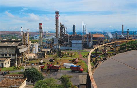 Hydropure Technologies Pvt. Ltd.