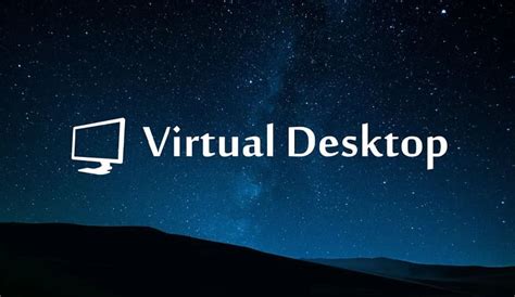 Image result for Virtual Computer Download