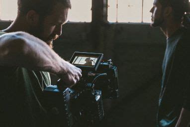 Image result for 6K Video Editing Computer